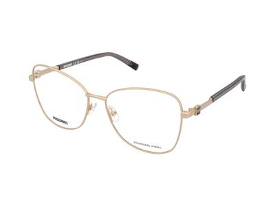 Keretek Missoni MIS 0144 J5G