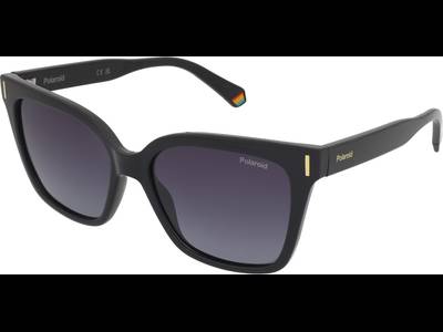 Polaroid PLD 6192/S 807/WJ