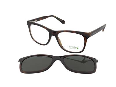 Keretek Polaroid PLD 6202/CS 086/UC