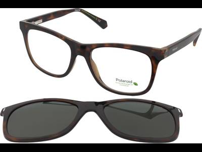 Polaroid PLD 6202/CS 086/UC