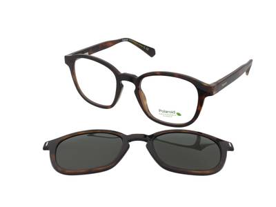 Keretek Polaroid PLD 6203/CS 086/UC