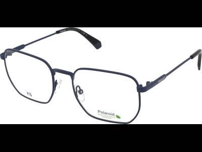 Polaroid PLD D485 FLL