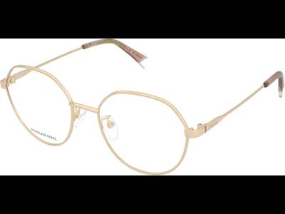 Polaroid PLD D490/G J5G