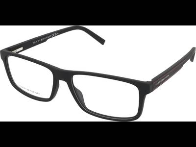 Tommy Hilfiger TH 1998 003