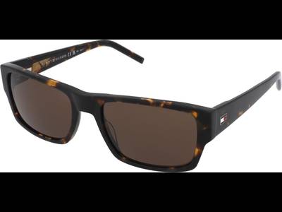 Tommy Hilfiger TH 2017/S 086/70
