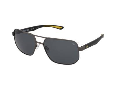 Napszemüvegek Caterpillar CTS 8013 005P