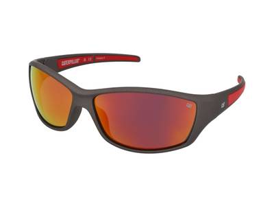 Napszemüvegek Caterpillar CTS 8016 108P