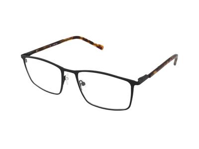 Keretek Crullé Buff C1