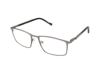 Keretek Crullé Buff C2