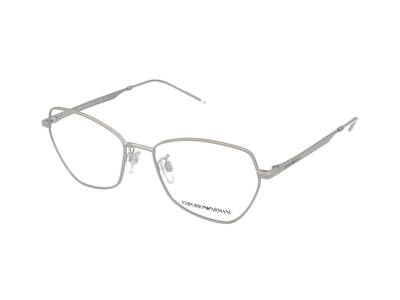 Keretek Emporio Armani EA1133 3015