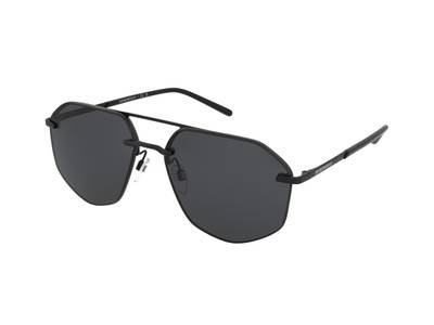 Napszemüvegek Emporio Armani EA2132 300187