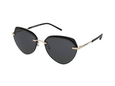 Napszemüvegek Emporio Armani EA2133 301387