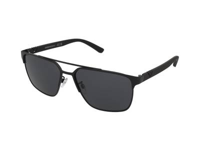 Napszemüvegek Emporio Armani EA2134 300187