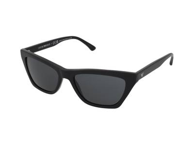 Napszemüvegek Emporio Armani EA4169 587587