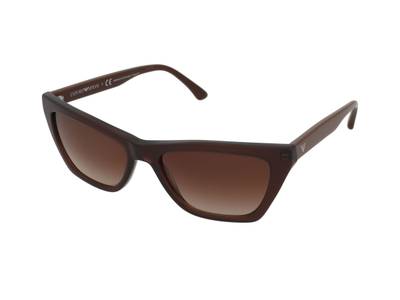 Napszemüvegek Emporio Armani EA4169 591013