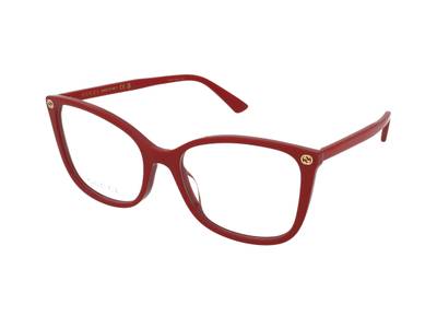 Keretek Gucci GG0026O 010