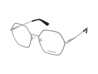 Keretek Guess GU2934 005
