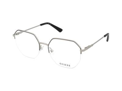 Keretek Guess GU2935 005