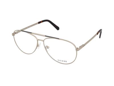 Keretek Guess GU50076 032