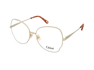 Keretek Chloe CH0098O 005