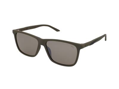 Napszemüvegek Puma PU0322S 004