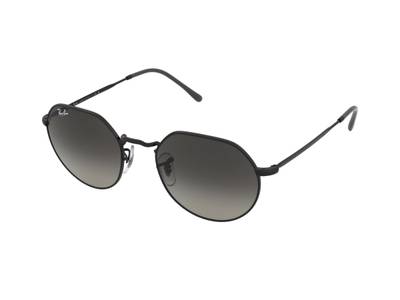 Napszemüvegek Ray-Ban Jack RB3565 002/71