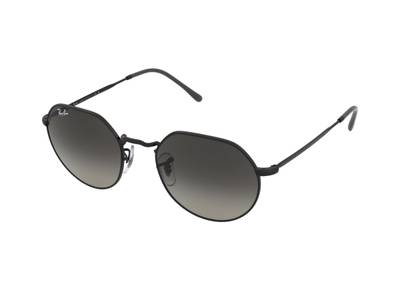 Ray-Ban Jack RB3565 002/71 