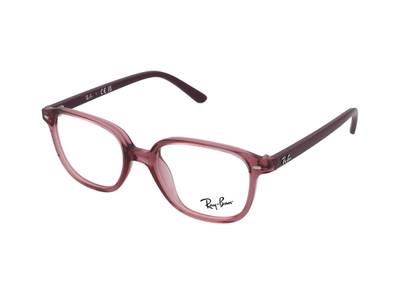 Keretek Ray-Ban Leonard Jr RY9093V 3898