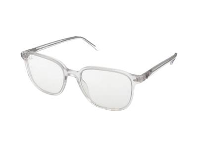 Napszemüvegek Ray-Ban Leonard RB2193 912/GH