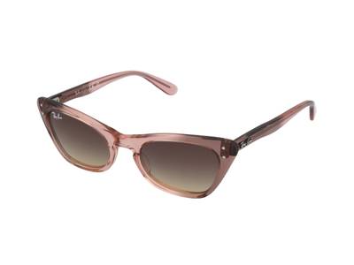 Napszemüvegek Ray-Ban Miss Burbank RJ9099S 71062Q