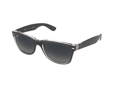 Ray-Ban New Wayfarer RB2132 614371 