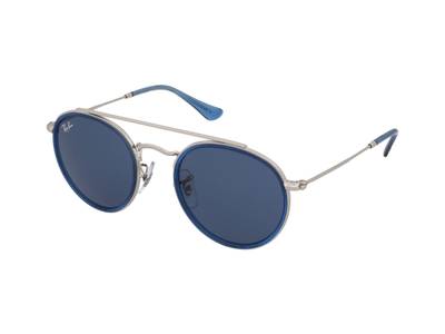 Ray-Ban RJ9647S 212/80 