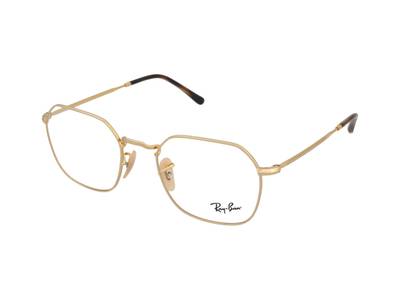 Keretek Ray-Ban RX3694V 2500