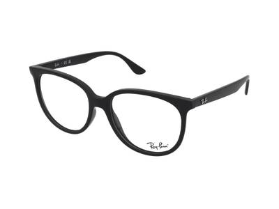 Keretek Ray-Ban RX4378V 2000