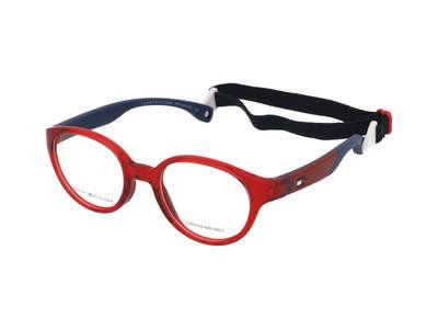 Keretek Tommy Hilfiger TH 1425 Y7G