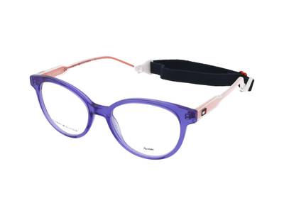 Keretek Tommy Hilfiger TH 1428 Y58