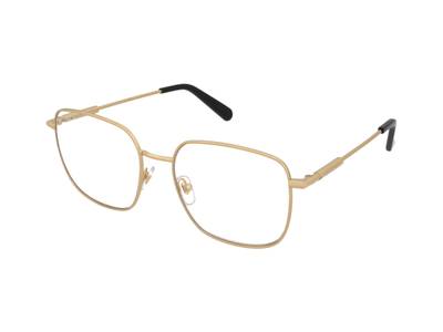 Keretek Versace VE1281 1002