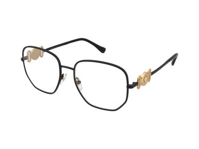 Keretek Versace VE1283 1261