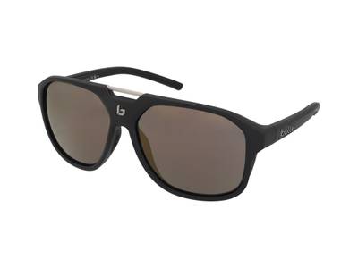 Napszemüvegek Bollé Arcadia BS037005