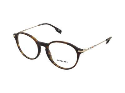 Keretek Burberry Alisson BE2365 3002