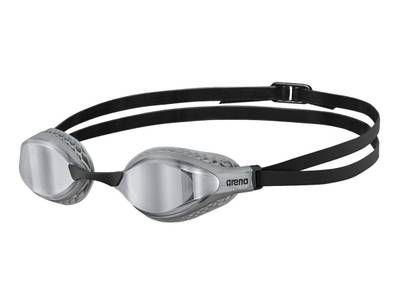 Sportszemüvegek Arena Airspeed Mirror Silver