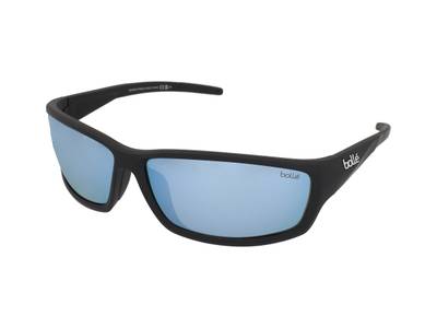 Napszemüvegek Bollé Cerber BS041003