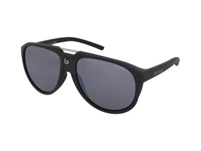 Napszemüvegek Bollé Euphoria BS036005