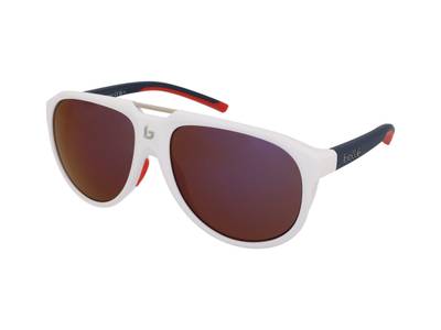 Napszemüvegek Bollé Euphoria BS036006