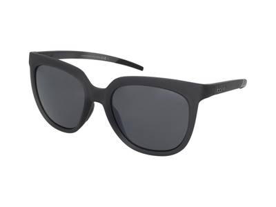 Napszemüvegek Bollé Glory BS028003