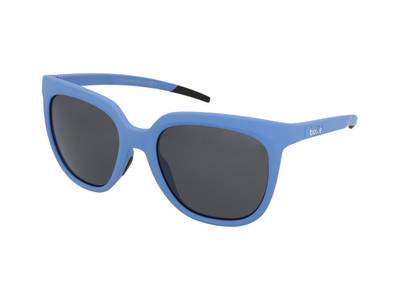 Napszemüvegek Bollé Glory BS028005