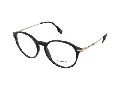 Keretek Burberry Alisson BE2365 3001