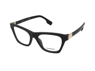 Keretek Burberry Arlo BE2355 3001