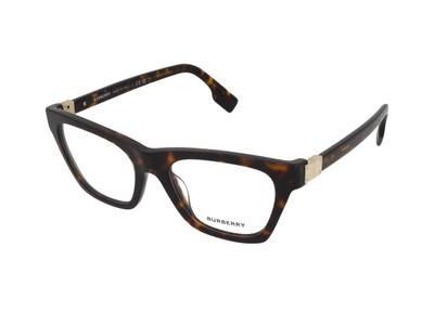 Keretek Burberry Arlo BE2355 3002