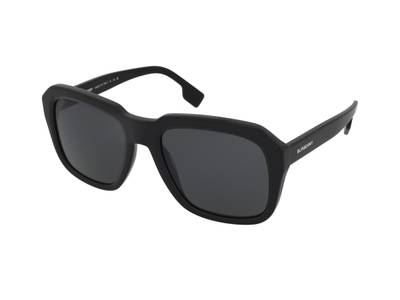 Napszemüvegek Burberry Astley BE4350 387887